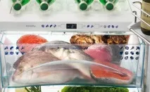 ознаки