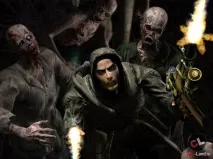 S.T.A.L.K.E.R.: Shadow of Chernobyl shadow