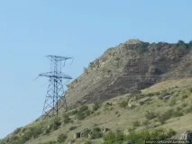 Дагестан. Ч – 4. Екскурсія до Кубачів екскурсія