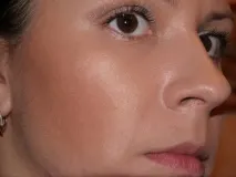 Essence — відгуки про косметику косметику