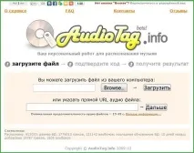 Мережеві прогулянки мережеві