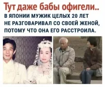 Best Краще best