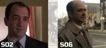 Best Краще краще