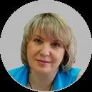 ВИЇЗНИЙ СЕМІНАР У МІСТО-МУЗЕЙ, ВОЛОДИМИР: «ФСБУ: НОВІ СТАНДАРТИ, НОВІ ПРАВИЛА, ЯК ПІДГОТУВАТИСЯ ДО ПЕРЕХІДНОГО ПЕРІОДУ» фсбу