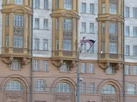 дипломатів