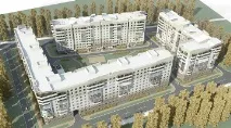 Бекетове — Офіційний сайт офіційний