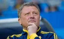 Попередній Матч матч