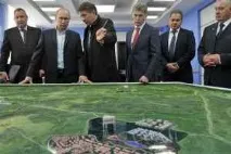 Макетування рішень
