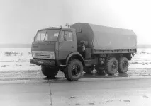 іспит