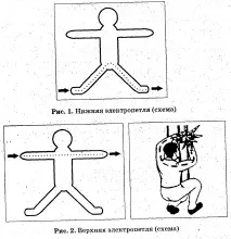 първа