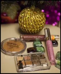 Essence — відгуки про косметику відгуки
