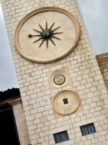Дубровник. Частина 1 Дубровник