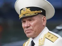"Фонтанка" дізналася про причини, з яких звільнили десятки старших офіцерів Балтфлоту фонтанка