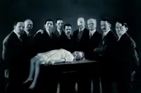 Шкільна Енциклопедія Готфрід