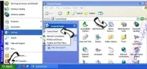 Видалення Safebrowsesearch.com браузера