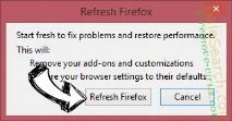 Видалення Safebrowsesearch.com браузера