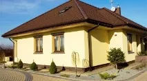 Новоандріївка — Офіційний сайт сайт