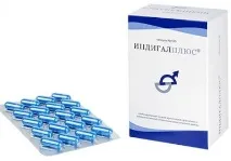індігалплюс