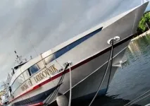 Дубровник. Частина 1 Дубровника
