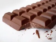 дуже