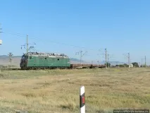 Дагестан. Ч – 4. Екскурсія до Кубачів кубачів