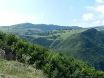 Дагестан. Ч – 4. Екскурсія до Кубачів екскурсія