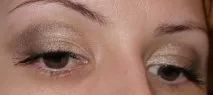 Essence — відгуки про косметику косметику