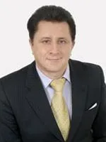 Без провини винні, або Як довести, що ти не «рудий» винні