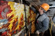 Битва за ім’я - Погляд - Північно-Західний федеральний округ погляд