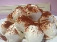 Млинці на сироватці товсті та тонкі з дірочками рецепти млинці
