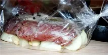 буженина
