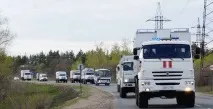 Без ризику для життя, Журнал Перший області