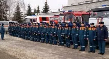 Без ризику для життя, Журнал Перший життя