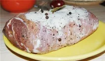 страви