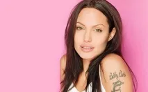 Боді-арт мистецтво з новою естетикою - Life Style - стиль життя з ІЛЬ ДЕ БОТЕ life