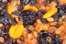 Безвуглеводні продукти – список для безвуглеводної дієти продукти