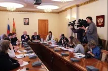 Понад 51 тисячу пільговиків Липецької області бажають отримати електронну транспортну картку, області