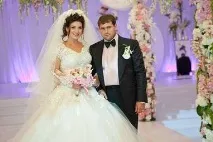 Біографія Жасмін Жасмін
