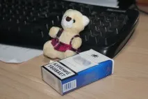 продавців