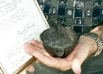 Чи була давня людина примітивною була