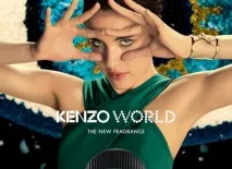 kenzo