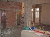 Бізнес з ремонту квартир, з чого почнемо, Кращі ідеї бізнесу бізнес