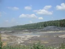 Біологічне очищення відстійників - Доктор ЯРО відстійників