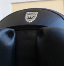 Безлінькові та гнучкі сідла безлінькові