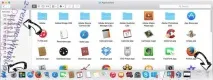 Видалення Safebrowsesearch.com видалення