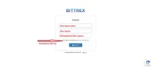 Bittrex