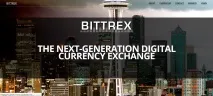 Bittrex