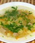смачно