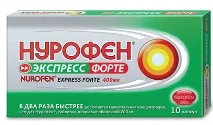 Болить голова після алкоголю, що робити робити