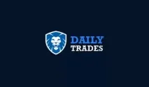 Брокер Daily trades - бінарні опціони, офіційний сайт daily